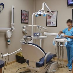 Apex Dental Care - Rose is Register Dental Hygienist