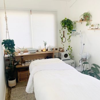 Pop Society - Eyelash Service Near Me - Costa Mesa, California Pop Society - Eyelash Service Near Me - Costa Mesa, California