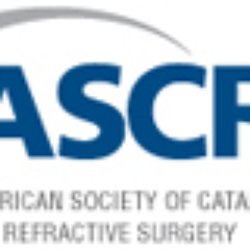 Tucson Eye Care - American Society of Cataract and Refractive Surgery