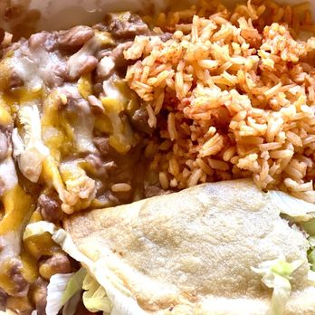 Los Dos Amigos - Mexican Near Me - Thousand Oaks, California Los Dos Amigos - Mexican Near Me - Thousand Oaks, California