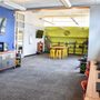 Photo of Boys & Girls Club Engelstad Clubhouse