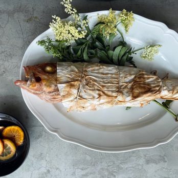 Yess Restaurant - Japanese Near Me - Los Angeles, California Yess Restaurant - Japanese Near Me - Los Angeles, California