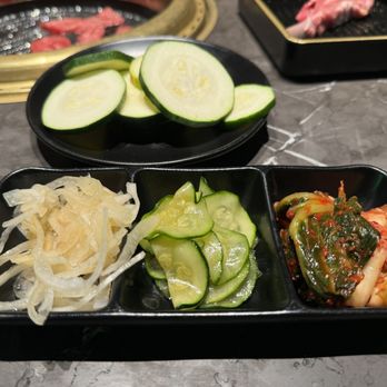 Niku Feast Yakiniku - Barbeque Near Me - Seattle, Washington Niku Feast Yakiniku - Barbeque Near Me - Seattle, Washington