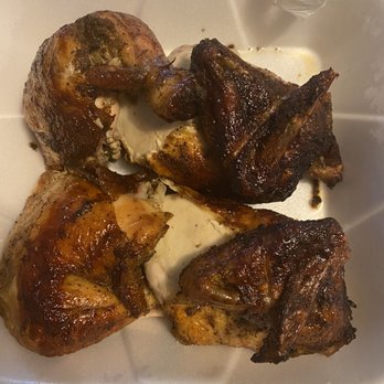 La Brasa Grill - Causeway - Whole Rotisserie Chicken - Latin American Near Me - North Miami, Florida La Brasa Grill - Causeway - Whole Rotisserie Chicken - Latin American Near Me - North Miami, Florida