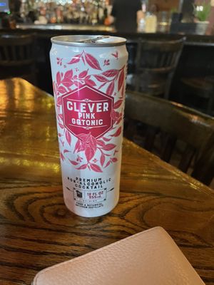 The Elephant Room by null