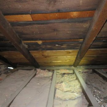 Elite Home Inspections - Home Inspectors Near Me - Louisville, Kentucky Elite Home Inspections - Home Inspectors Near Me - Louisville, Kentucky