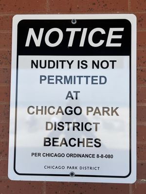 Kathy Osterman Beach House at Hollywood Beach by null