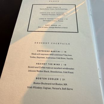 Pine Hall - Cocktail Bars Near Me - Detroit, Michigan Pine Hall - Cocktail Bars Near Me - Detroit, Michigan