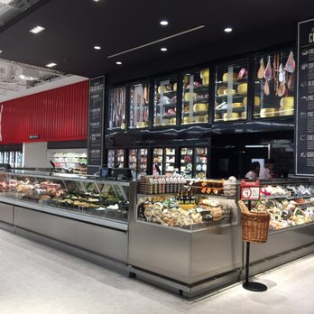 Winn-Dixie - Deli is nothing short of impressive - Grocery Near Me - Jacksonville, Florida