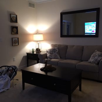 Shorehaven - Apartments Near Me - Dumfries, Virginia