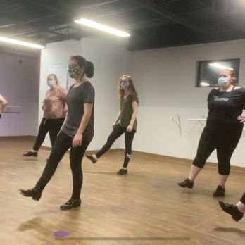 Do Dance Ballet & Fitness - Adult Tap class - Dance Studios Near Me - Natick, Massachusetts Do Dance Ballet & Fitness - Adult Tap class - Dance Studios Near Me - Natick, Massachusetts