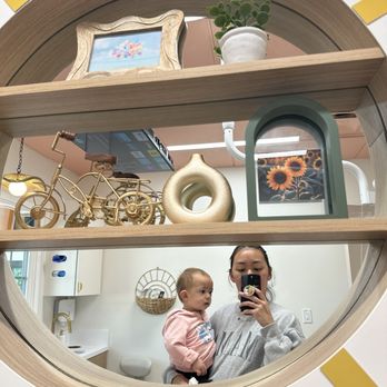 Toothlings Pediatric Dentistry - Pediatric Dentists Near Me - Manhattan Beach, California Toothlings Pediatric Dentistry - Pediatric Dentists Near Me - Manhattan Beach, California