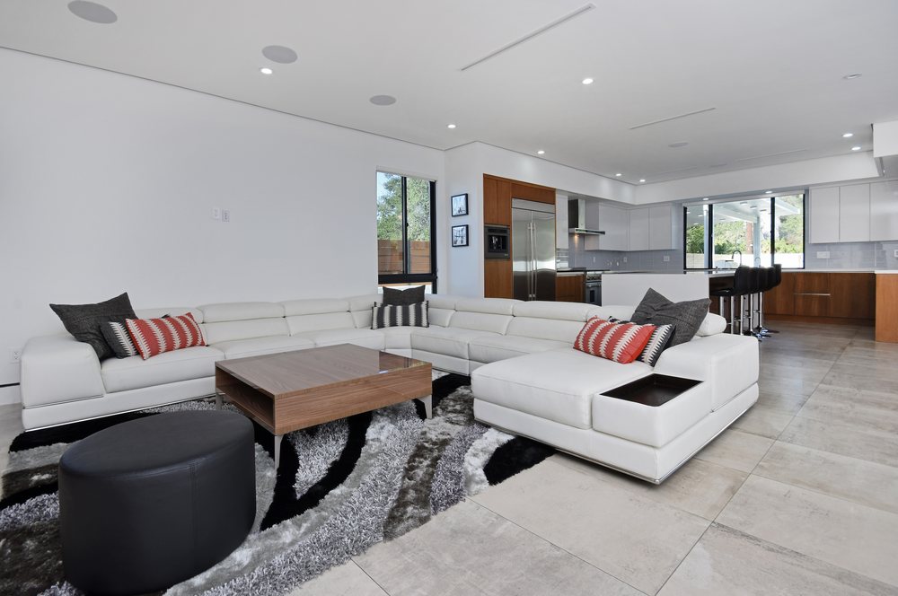 Slide of Sage Builders