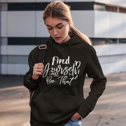 EMVEE Artisan - Inspirational Hoodies