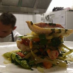 Au Vilain Petit Cordais