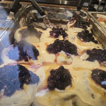 Sunday Morning - Desserts Near Me - New York, New York Sunday Morning - Desserts Near Me - New York, New York