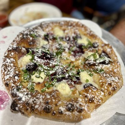 99 Craft Pizza by null