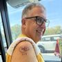 Photo of Okie Dokie Tattoo