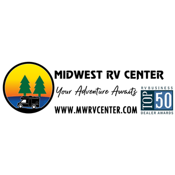 Midwest RV Center - RV Dealers Near Me - St. Louis, Missouri Midwest RV Center - RV Dealers Near Me - St. Louis, Missouri