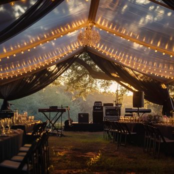 Soundhouse ATX - Audio/Visual Equipment Rental Near Me - Austin, Texas Soundhouse ATX - Audio/Visual Equipment Rental Near Me - Austin, Texas