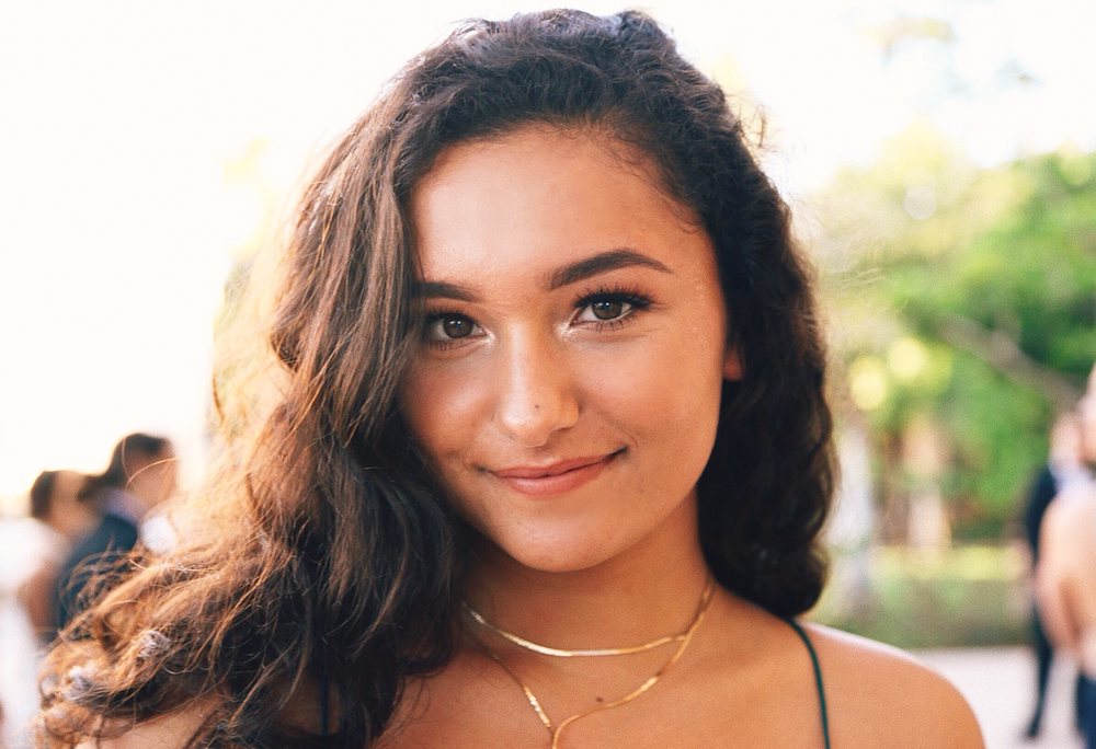 Brows + Beauty By Kennedy Gray Logo