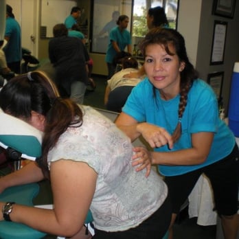 Windward Therapeutic Massge Center - That's Juleen...my massage therapist! - Massage Therapy Near Me - Kaneohe, Hawaii Windward Therapeutic Massge Center - That's Juleen...my massage therapist! - Massage Therapy Near Me - Kaneohe, Hawaii