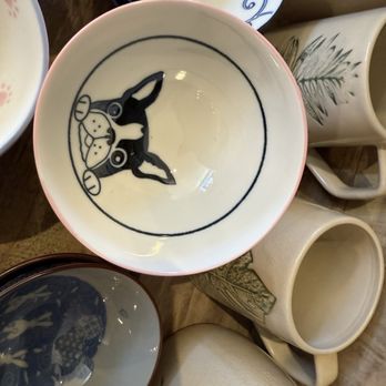 Tangents - Accessories Near Me - Mendocino, California Tangents - Accessories Near Me - Mendocino, California