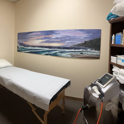 Dayspring Cancer Clinic