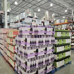Costco