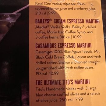 Miller's Ale House - Sports Bars Near Me - Kennesaw, Georgia