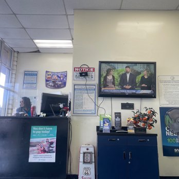 Purrfect Auto Service - Auto Repair Near Me - Glendora, California Purrfect Auto Service - Auto Repair Near Me - Glendora, California