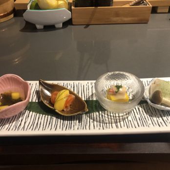 Hinata - Sushi Bars Near Me - San Francisco, California Hinata - Sushi Bars Near Me - San Francisco, California