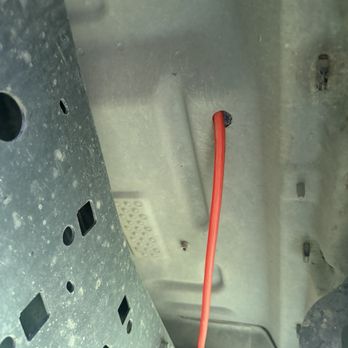 Extreme Concepts - Car Stereo Installation Near Me - Albertville, Alabama Extreme Concepts - Car Stereo Installation Near Me - Albertville, Alabama