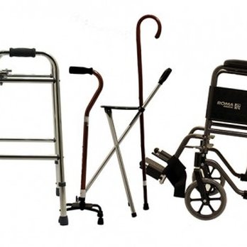 At Home Medical - Home Health Care Near Me - Benton, Kentucky At Home Medical - Home Health Care Near Me - Benton, Kentucky