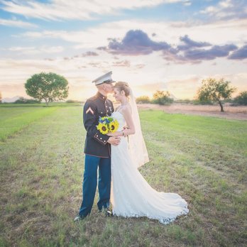 AK Tailor & Alterations - Sewing & Alterations Near Me - Tucson, Arizona
