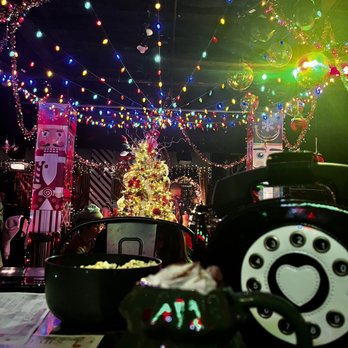 Santa’s Lair - Fireside chat (one of the two option free drink to get if you buy ticket from Eventbrite) - Pop-Up Restaurants Near Me - San Diego, California Santa’s Lair - Fireside chat (one of the two option free drink to get if you buy ticket from Eventbrite) - Pop-Up Restaurants Near Me - San Diego, California
