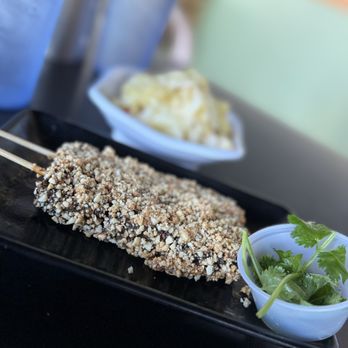 Class 302 Cafe - Taiwanese Near Me - Cerritos, California