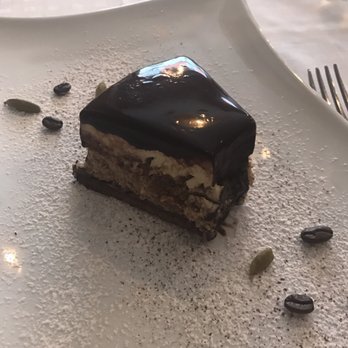 Il Carpaccio - Italian Near Me - Milan, Michigan