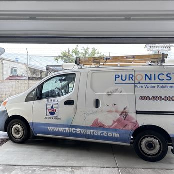 MCS Water Technology - Help assembling - Water Purification Services Near Me - Rowland Heights, California MCS Water Technology - Help assembling - Water Purification Services Near Me - Rowland Heights, California