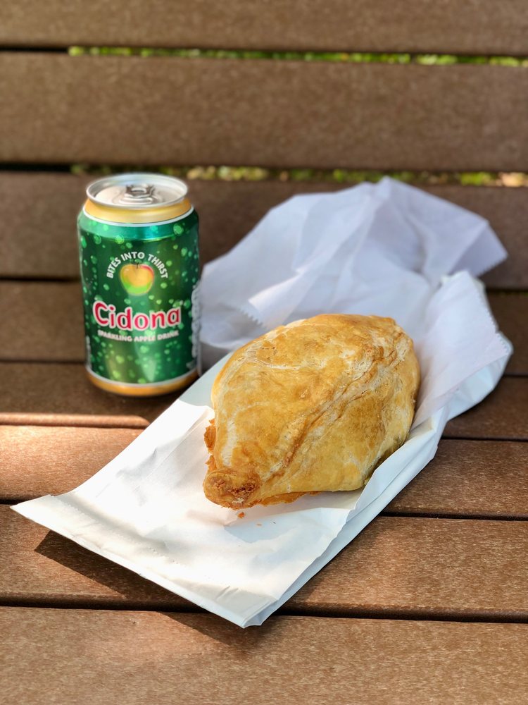 THE PIE STORE 128 Photos & 223 Reviews 100 Watchung Ave, Montclair