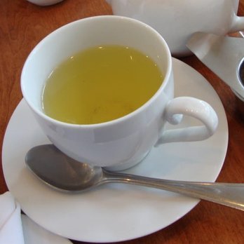 Babe’s Tea Room - Tea Rooms Near Me - Denver, Colorado