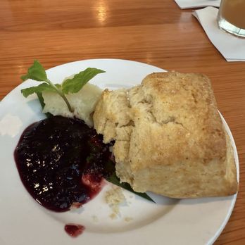 Koko Head Cafe - Breakfast & Brunch Near Me - Honolulu, Hawaii Koko Head Cafe - Breakfast & Brunch Near Me - Honolulu, Hawaii