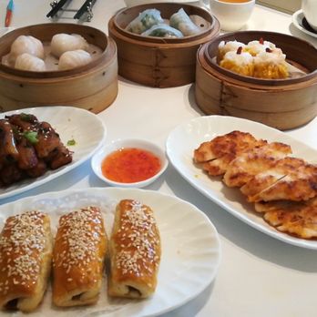 駿景軒 - Cantonese Near Me - Hong Kong, HK
