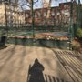 Photo of Argyle Garden