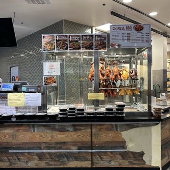99 Ranch Market - International Grocery Near Me - Quincy, Massachusetts