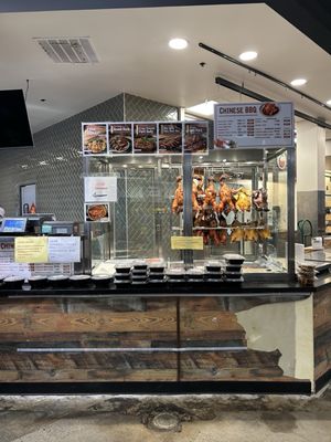 99 Ranch Market by null