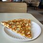 Photo of Denville Pizzeria