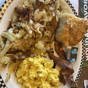 Black Bear Diner Medford - American Near Me - Medford, Oregon Black Bear Diner Medford - American Near Me - Medford, Oregon