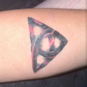 Pacifica 1 Tattoo - the tattoo that i am referring to. - Tattoo Near Me - Pacífica, California Pacifica 1 Tattoo - the tattoo that i am referring to. - Tattoo Near Me - Pacífica, California