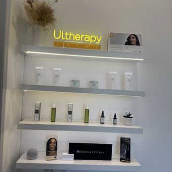 R&J Med Spa - They offer amazing skin product! - Medical Spas Near Me - Los Angeles, California